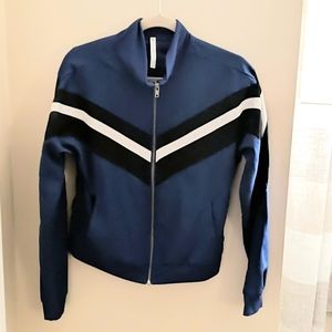 Fabletics Jacket